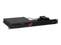 RACKMOUNT IT HARDWARE-RM-CP-T4