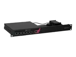 RACKMOUNT IT HARDWARE-RM-CP-T4
