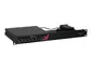 RACKMOUNT IT HARDWARE-RM-CP-T4