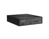 Shuttle Computers-DN11H5
