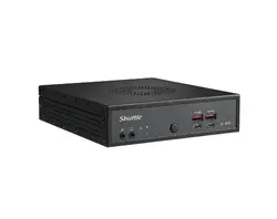 Shuttle Computers-DN11H5