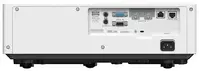 PANASONIC-PT-VMZ62U7