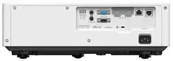 PANASONIC-PT-VMZ62U7