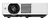 PT-VMZ62U7