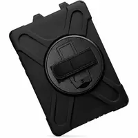 CELLAIRIS-02-0490003