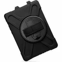 CELLAIRIS-02-0490003