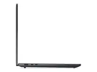 DELL-8MP2F