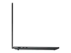 DELL-8MP2F
