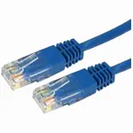4XEM 4XC5EPATCH10BL