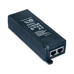 ADAPTEC-PD-9001GR/AT/AC-US