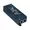 PD-9001GR/AT/AC-US
