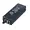 PD-9001GR/AT/AC-US