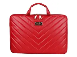 ECO STYLE-SLCPR-SLRD-14