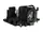 DT01123-BTI