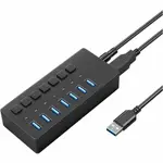 4XEM 4XH707