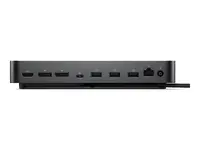 DELL-DELL-WD25Z