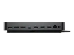 DELL-DELL-WD25Z