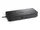 DELL-WD25Z
