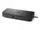 DELL-WD25Z