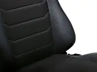 NEXT LEVEL RACING NLR-R007