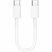 4XEM-4XUSBCUSBC30CMW