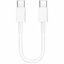 4XEM-4XUSBCUSBC30CMW