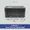 NST-D158C3-BK
