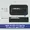 NST-D158C3-BK