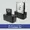 NST-D158C3-BK
