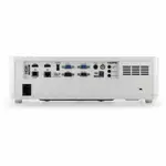 INFOCUS IN1048SL