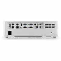 INFOCUS-IN1048SL