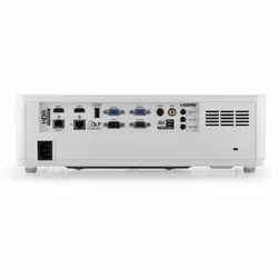 INFOCUS-IN1048SL