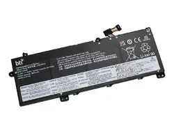 BATTERY TECHNOLOGY-L22B4PE0-BTI