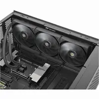 Thermaltake-CL-W445-PL14BL-A