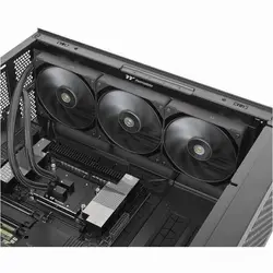 Thermaltake-CL-W445-PL14BL-A