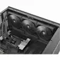 Thermaltake-CL-W445-PL14BL-A