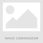 iMicro Electronics IM-U23C