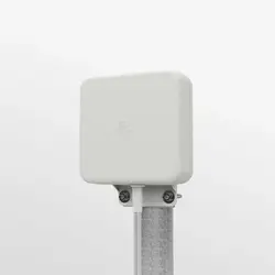 PANORAMA ANTENNAS-WMM-6-60-5SP