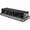4XC20ST800