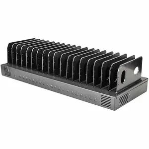 4xem 4XC20ST800 - 20PORT CHARGING DOCK USBC 1000W
