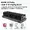 4XC20ST800