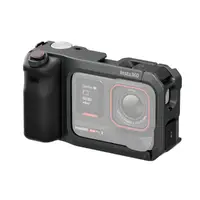 Insta360-CINSCBGE-01