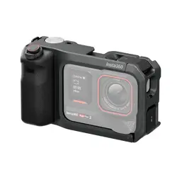 Insta360-CINSCBGE-01