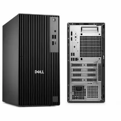 DELL-MT3C2