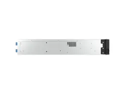 QNAP-TS-H1277AXU-RP-R5-16G-US