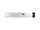 TS-H1277AXU-RP-R5-16G-US