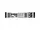 TS-H1277AXU-RP-R5-16G-US