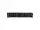 TS-H1277AXU-RP-R5-16G-US