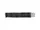 TS-H1277AXU-RP-R5-16G-US