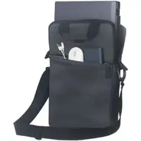 ECO STYLE-EPTG-SL14